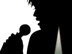 На что способна любовь