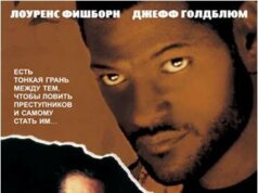 Под прикрытием