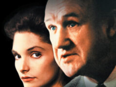 Коллективный иск