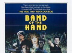 Сплоченные