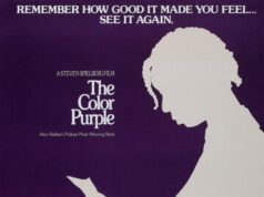 Цветы лиловые полей