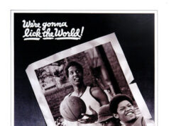 Зерно, Эрл и я