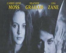 Под знаком смерти