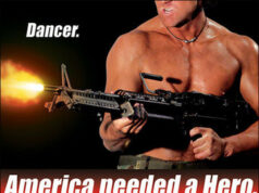 Слэдж: Нерассказанная история