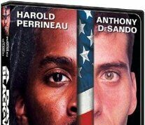 День в черном и белом