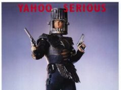 Безрассудный Келли