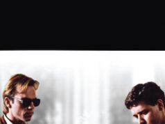 Доказательство