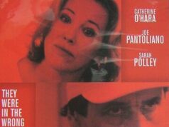 Жизнь перед этим