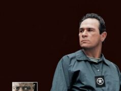 Служители закона