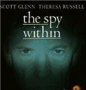 Полет голубки