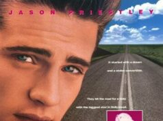 Девушка из календаря