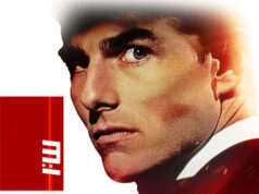 Миссия: невыполнима