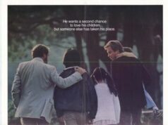 Стол для пятерых