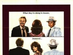 В поисках выхода