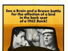 Не в своей тарелке