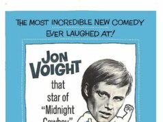 Бесстрашный Фрэнк