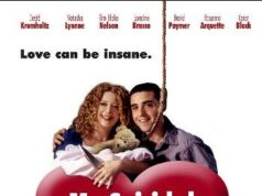 Спасите Грейс