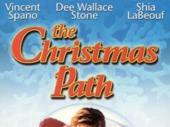 Рождественский путь