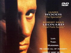 Убийца: Дневник убийств