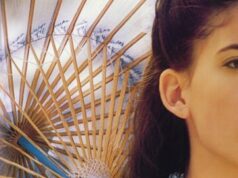 Дети и их дни рождения