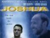 Джошуа