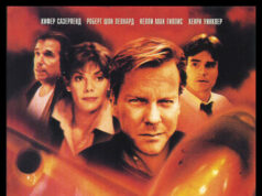 Контроль земли