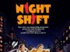 Ночная смена