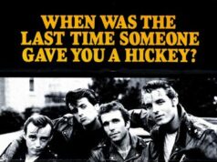 Лорды Флэтбуша