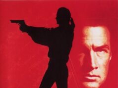 Отмеченный смертью