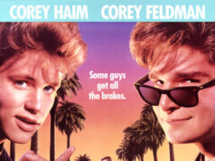 Водительские права