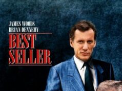 Бестселлер