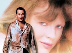 Свидание вслепую