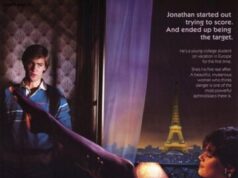 Попался, или Шпионские игры