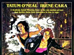 Исключительная ярость