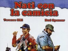 Всегда готовы