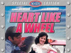 Сердце, как колесо