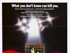 Угроза исчезновения видов