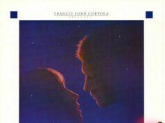 От всего сердца