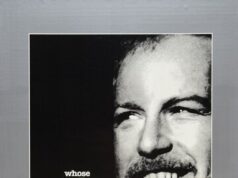 Чья это жизнь в конце концов?