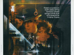 Гроши с неба