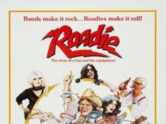 Техперсонал