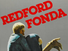 Электрический всадник