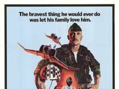 Великий Сантини