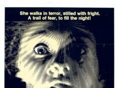 Секрет Дженнифер