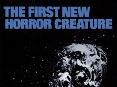 Расплавленный