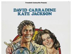 Гром и молния