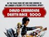 Смертельные гонки 2000 года