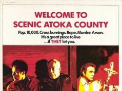 Человек клана