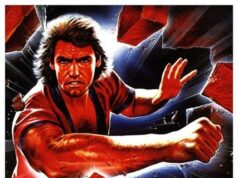 Выиграть бой