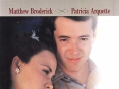 Бесконечность